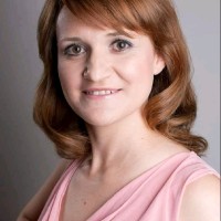 Soňa Válková