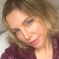 Ida Svrckova