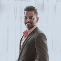 Yuvarajoo Subramaniam