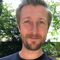 Matthias Naebers