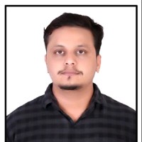 Saurabh Gupta