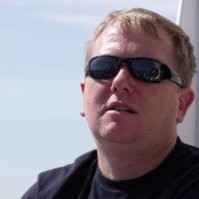 Martin Hole