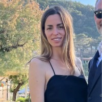 Andrea Federica Fedeli