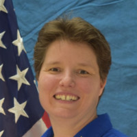 Abigail Christmann, PMP