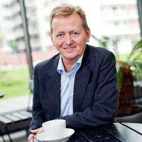 Peter Jungbeck