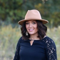 Lyndsie Mcguire