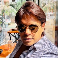 Tarique Sheikh