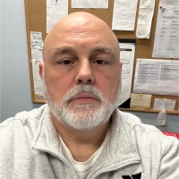 James Meier