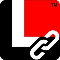 LEARNect SPEEDect