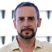 David Gasser