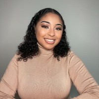 Tatiana Flores