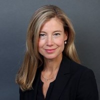 Katrin Hinne-Mohrmann