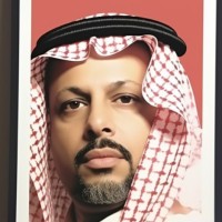 AbdulRahman AlMuhaya