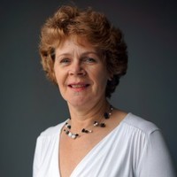 Astrid Koopman