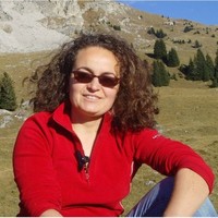 Gaëlle Roullin