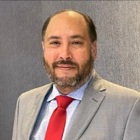 Octavio Rodriguez