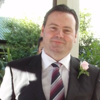 Steven Lancaster