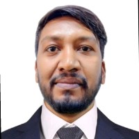 Bharat Chowdhary
