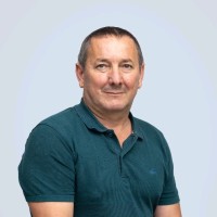 David Penel