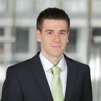 Ondřej Leder