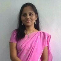 Sampada Kasle
