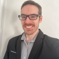 Kyle Potter