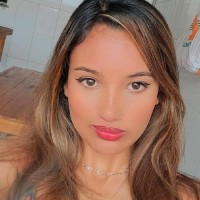 Michele Silva De Oliveira