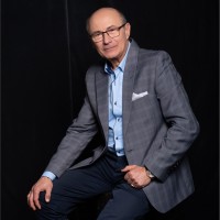 Waldemar Gaca
