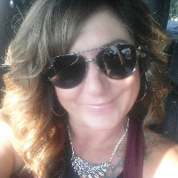 Kelly Pannell