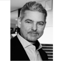 Simon Blanken