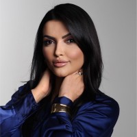 Michelle Mourão