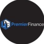 Premier Finance