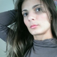 Leidiane Soares