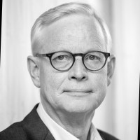 Richard van den Brink