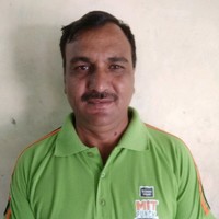 Sukhraj Singh