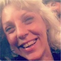 Brigitte Pruvost Bonnet
