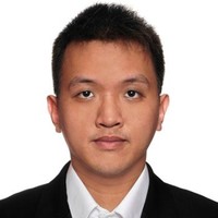 Brian Goh