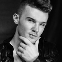 Ryan Gillig
