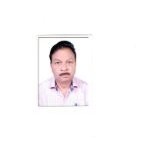 arvind bhardwaj