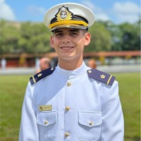 João Pedro Vaz