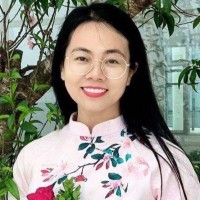 Nguyễn Thanh Tân