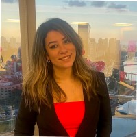 Marília Martins Costa