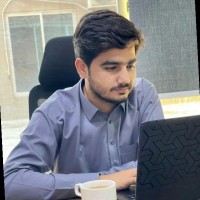 Sajawal Malik
