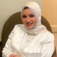 Rana Muhammed