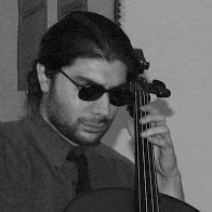 Danilo D'Ercole