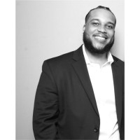 Darius Coles