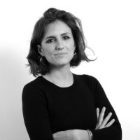 Eloïse Nahon