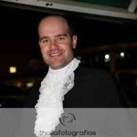 Felipe Bragagnolo