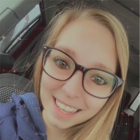Alyssa Bidwell