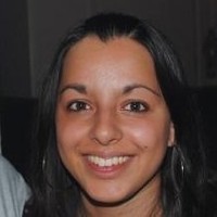 Rani Balasingham